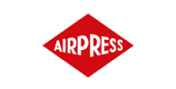 AIRPRESS