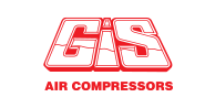 GIS