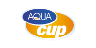 AQUACUP