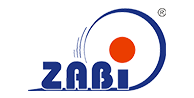 ZABI
