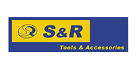 S&R