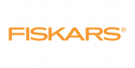FISKARS