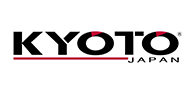 KYOTO