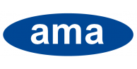 AMA