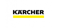 KARCHER